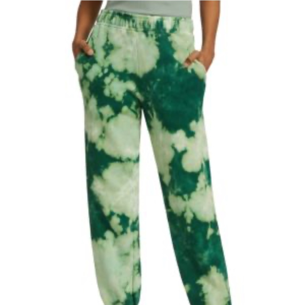 Cotton Citizen Brooklyn Sweatpant Sz XS